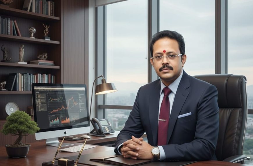 Leveraging Africa’s Gold/Mineral Reserves for Economic Independence