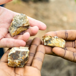 Atlantic Lithium wins key Ghana approval for Ewoyaa mine