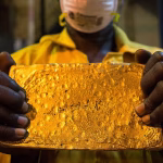 Burkina Faso’s largest gold mine to drive West African Resources’ record output in 2026