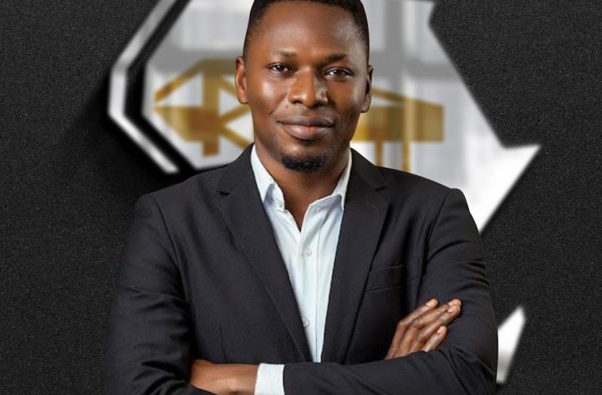 Heavy Portfolios in Africa’s Real Estate Market and&hellip;