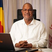 Government Announces Key Appointments and Institutional Realignment