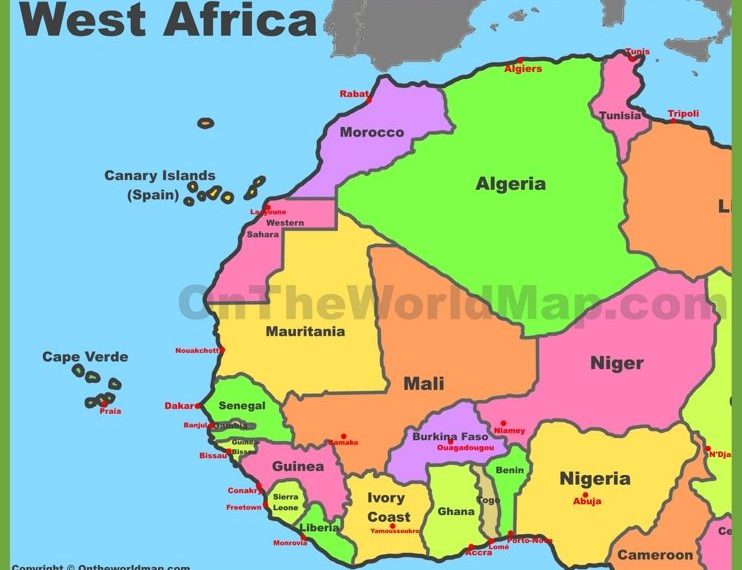 When Victory Becomes Illusion: How Politicians Misjudge Their&hellip;