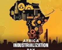 Building Powerful Nations…Industrial Ownership Matters in Africa, Not Just Jobs!!!