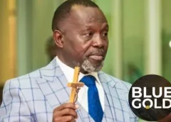 Defending Ghana’s US$1 billion claim of Blue Gold Ltd. at Permanent Court of Arbitration