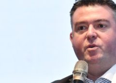 Australia’s First-ever Islamic Bank Launch on Course