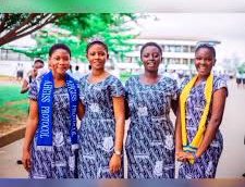 Rethinking BECE in the Era of Free SHS: From Gatekeeping to Placement Reform