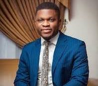 GoldBod targets $400 million weekly gold purchases under GANRAP – CEO
