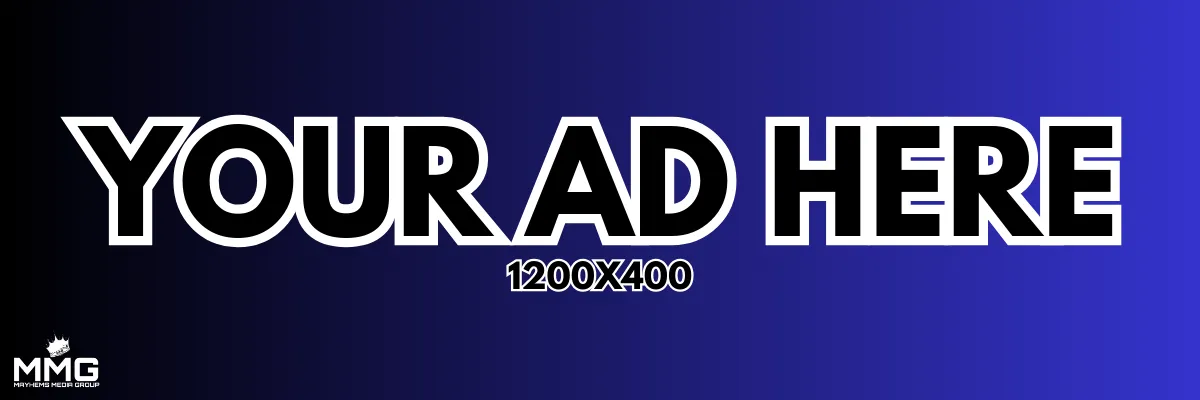 Advertisement