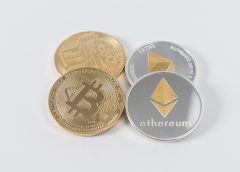 Is Bitcoin Halal or Haram: A Shariah Analysis?