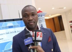 Tribune – Burkina’s Maiden Sukuk Issuance:Turning Burkinabe savings into a development power