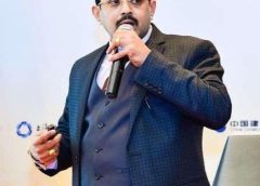 Reimagining South–South Cooperation: Building an India–Africa Strategic Partnership for the Next Global Economy