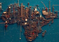 Addressing Africa’s ‘Poverty’ amidst Minerals Abundance: Critical View
