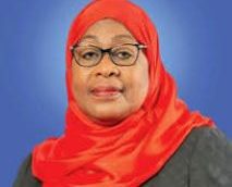 AFRICON 2026 to Bring African Leadership, Investment and Entrepreneurship to Dar es Salaam