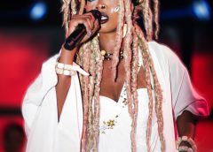 Enam KeteKu Angela: Meet Ghana’s Music Goddess Blending Spirituality, Culture and Afro-Spiritual Music