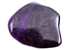 Maximizing Economic  gains from Africa’s Critical Minerals